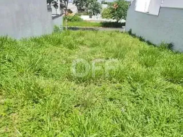 Terreno venda em Região Imediata de Campinas, Região Metropolitana de Campinas
