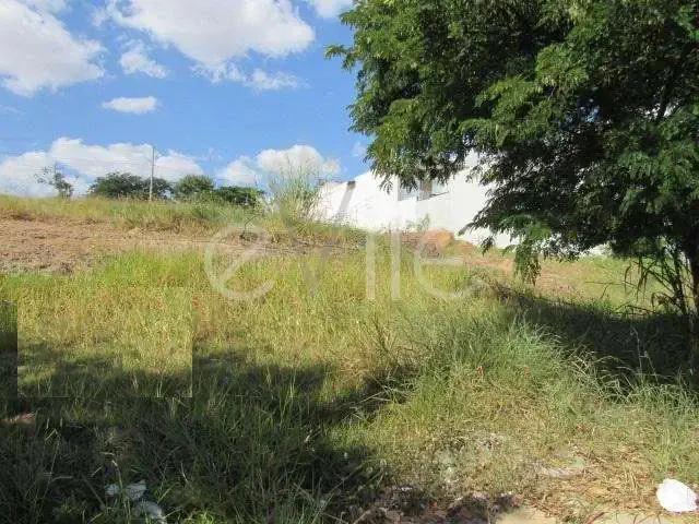 Terreno venda em Região Imediata de Campinas, Região Metropolitana de Campinas