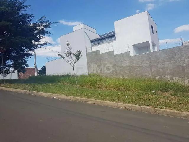 Terreno venda em Região Imediata de Campinas, Região Metropolitana de Campinas
