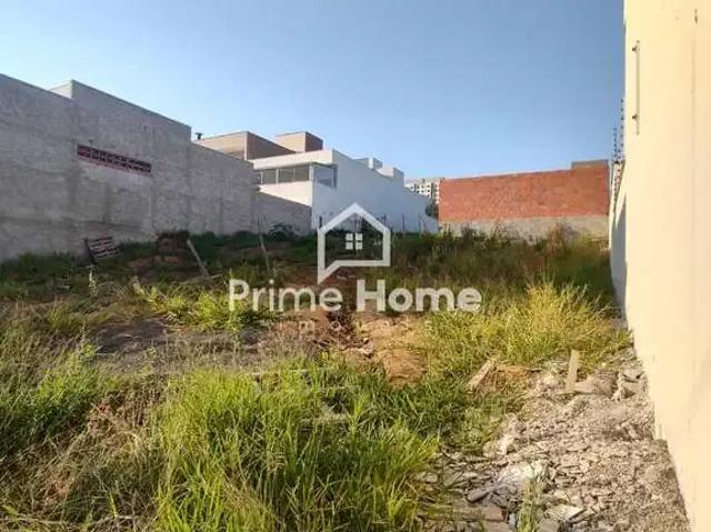 Terreno venda em Região Imediata de Campinas, Região Metropolitana de Campinas