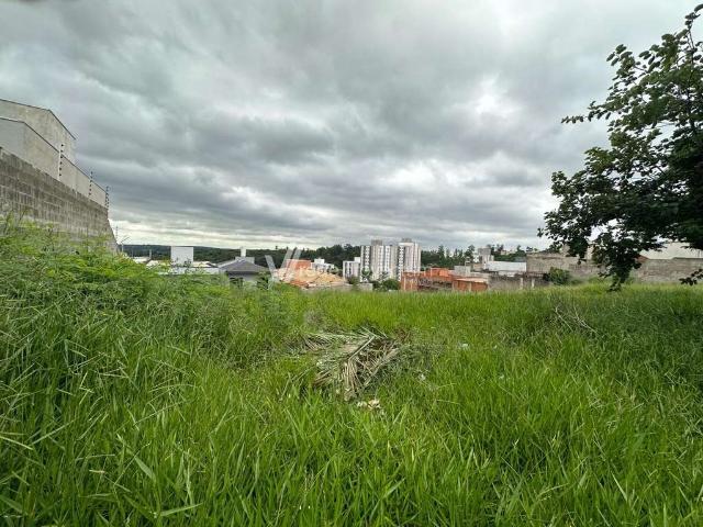 Terreno venda em Região Imediata de Campinas, Região Metropolitana de Campinas