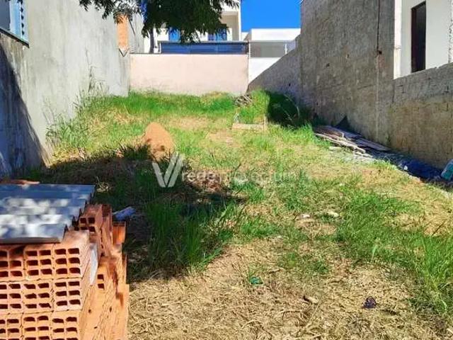 Terreno venda em Região Imediata de Campinas, Região Metropolitana de Campinas