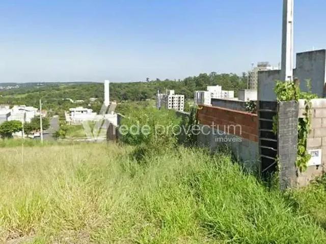 Terreno venda em Região Imediata de Campinas, Região Metropolitana de Campinas