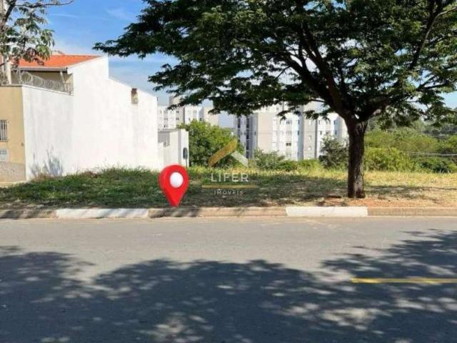 Terreno venda em Região Imediata de Campinas, Região Metropolitana de Campinas