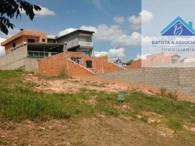 Terreno venda em Real Parque, Campinas