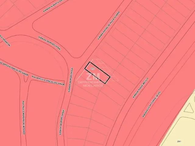 Terreno venda em Região Imediata de Campinas, Região Metropolitana de Campinas