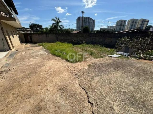 Terreno venda em Região Imediata de Campinas, Região Metropolitana de Campinas