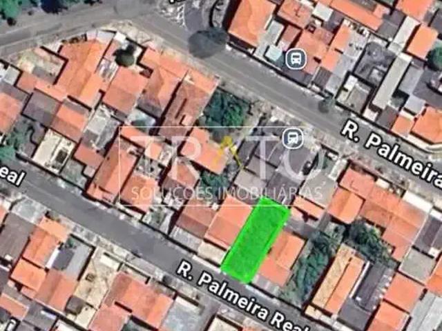 Terreno venda em Região Imediata de Campinas, Região Metropolitana de Campinas