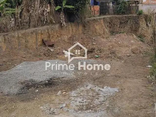 Terreno venda em Região Imediata de Campinas, Região Metropolitana de Campinas