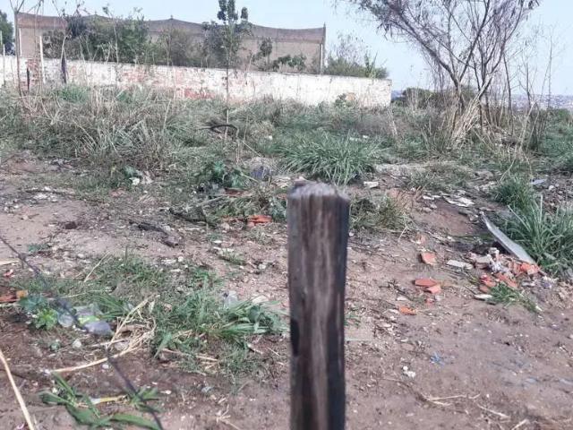 Terreno venda em Região Imediata de Campinas, Região Metropolitana de Campinas