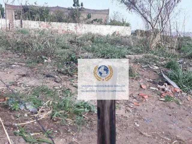 Terreno venda em Região Imediata de Campinas, Região Metropolitana de Campinas