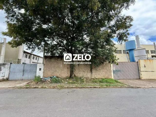 Terreno venda em Região Imediata de Campinas, Região Metropolitana de Campinas