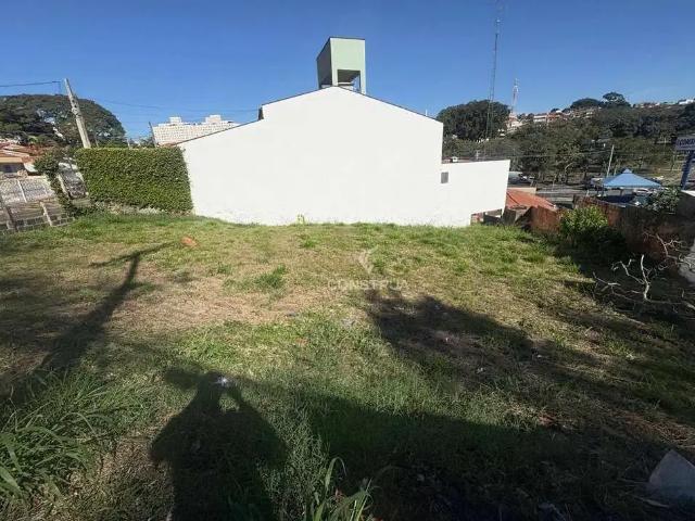 Terreno venda em Região Imediata de Campinas, Região Metropolitana de Campinas