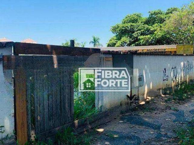 Terreno venda em Região Imediata de Campinas, Região Metropolitana de Campinas