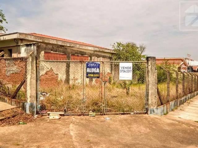 Terreno venda em Região Imediata de Campinas, Região Metropolitana de Campinas