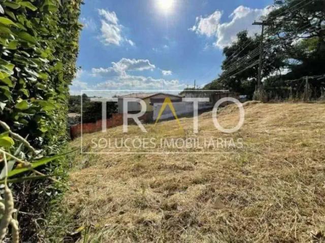 Terreno venda em Região Imediata de Campinas, Região Metropolitana de Campinas