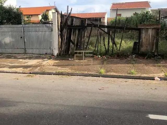Terreno venda em Região Imediata de Campinas, Região Metropolitana de Campinas