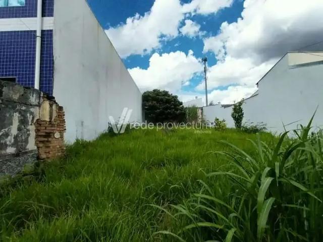 Terreno venda em Região Imediata de Campinas, Região Metropolitana de Campinas
