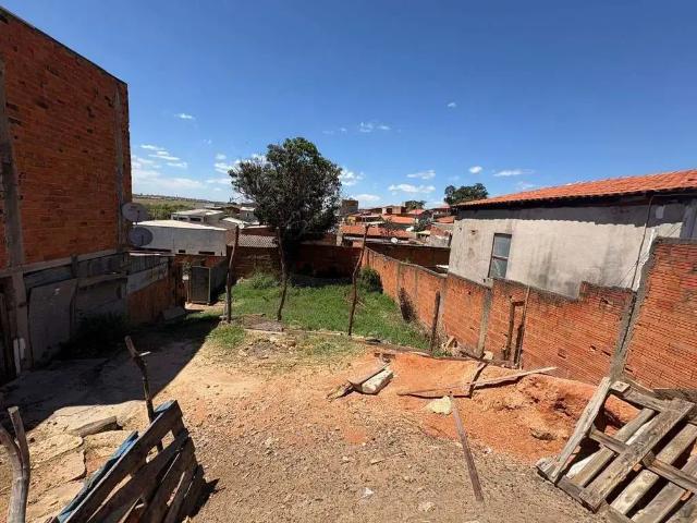 Terreno venda em Região Imediata de Campinas, Região Metropolitana de Campinas
