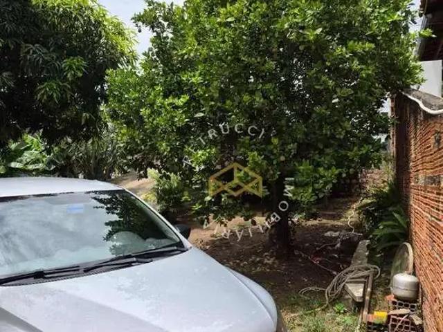 Terreno venda em Região Imediata de Campinas, Região Metropolitana de Campinas