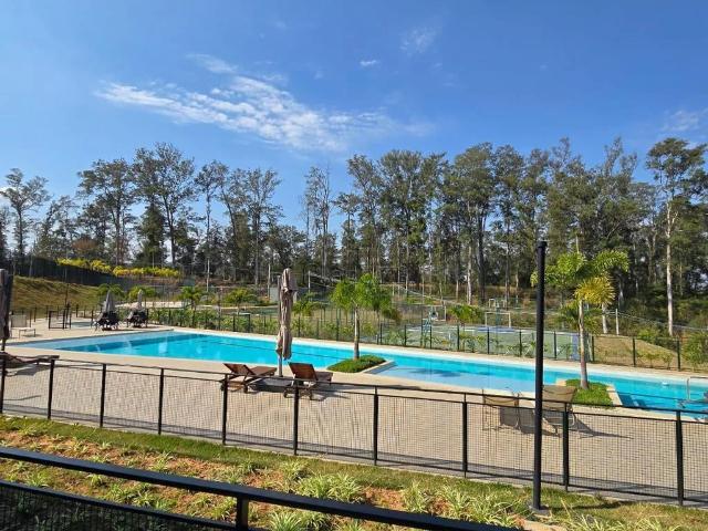 Terreno venda em Jardim Guanabara, Campinas
