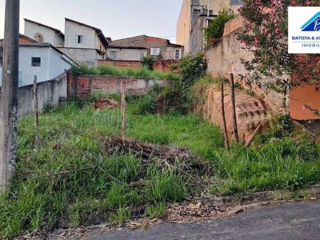 Terreno venda em Região Imediata de Campinas, Região Metropolitana de Campinas
