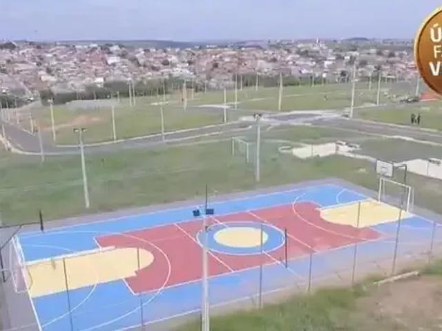 Terreno venda em Região Imediata de Campinas, Região Metropolitana de Campinas