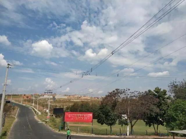 Terreno venda em Região Imediata de Campinas, Região Metropolitana de Campinas