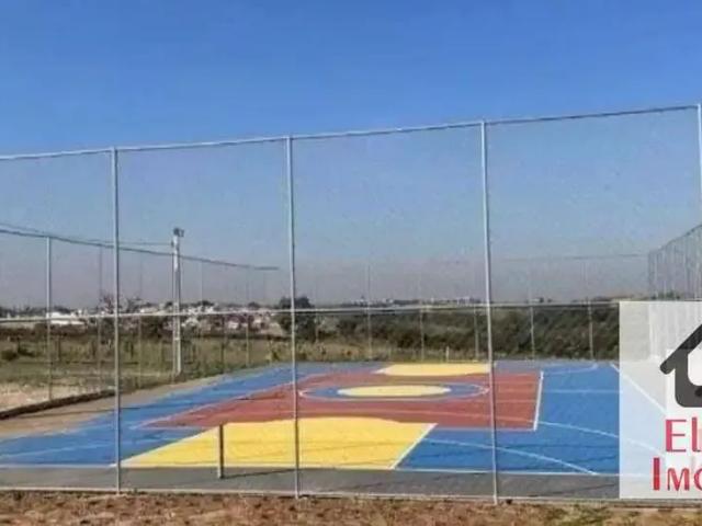 Terreno venda em Região Imediata de Campinas, Região Metropolitana de Campinas