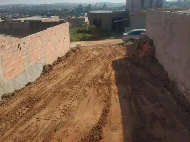Terreno venda em Região Imediata de Campinas, Região Metropolitana de Campinas