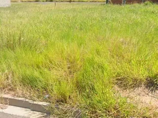 Terreno venda em Região Imediata de Campinas, Região Metropolitana de Campinas