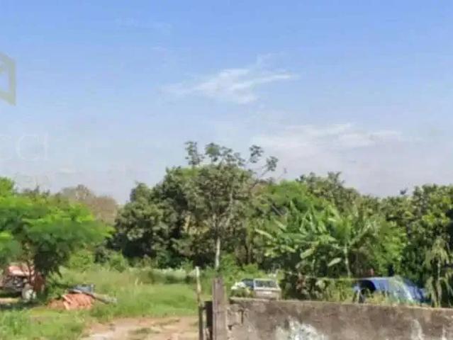 Terreno venda em Região Imediata de Campinas, Região Metropolitana de Campinas