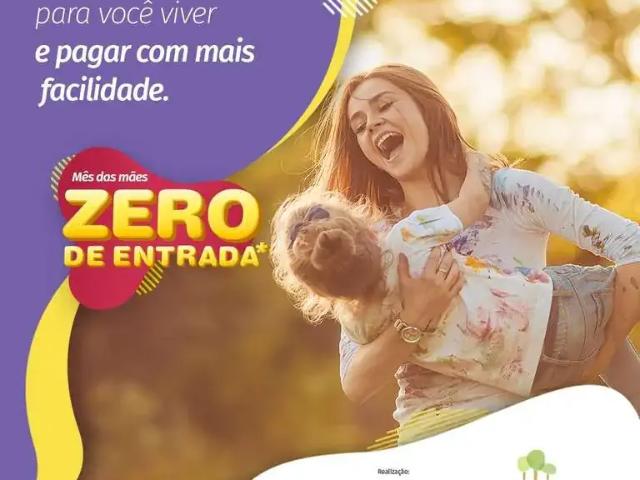 Terreno venda em Região Imediata de Campinas, Região Metropolitana de Campinas
