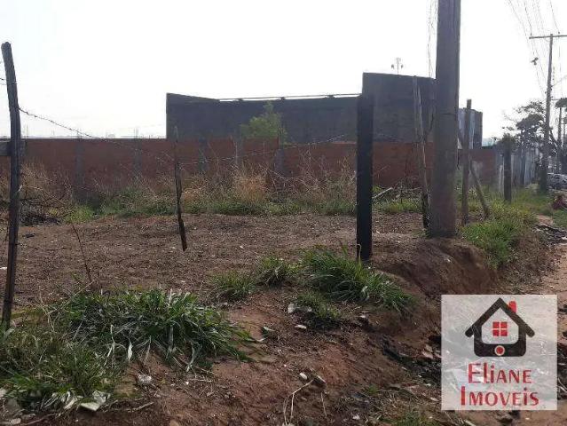 Terreno venda em Região Imediata de Campinas, Região Metropolitana de Campinas