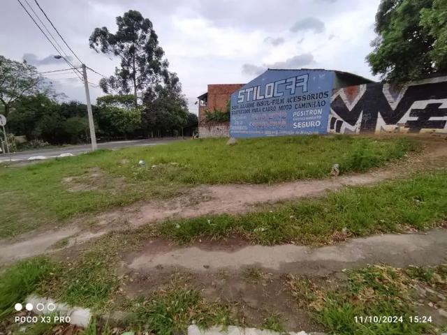 Terreno venda em Região Imediata de Campinas, Região Metropolitana de Campinas