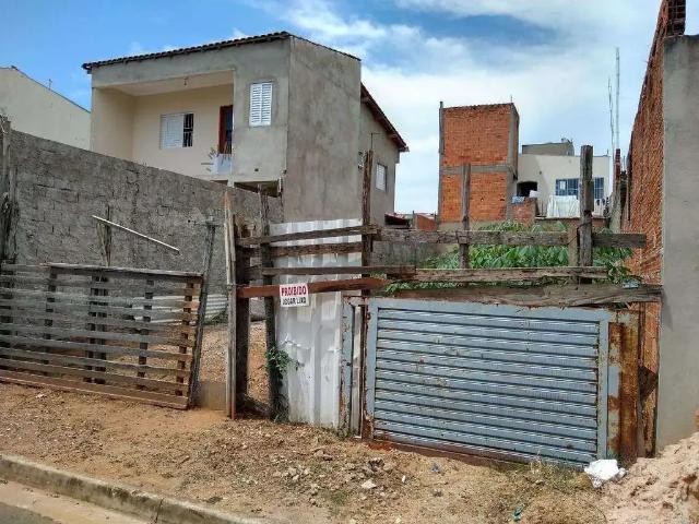 Terreno venda em Região Imediata de Campinas, Região Metropolitana de Campinas