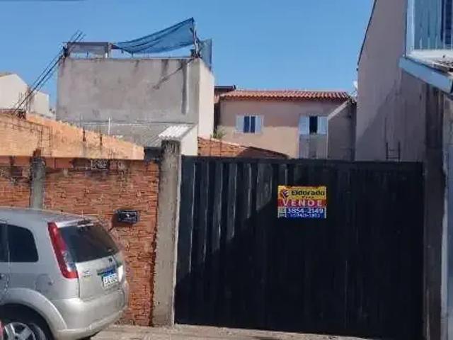 Terreno venda em Região Imediata de Campinas, Região Metropolitana de Campinas