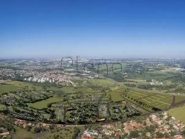 Terreno venda em Região Imediata de Campinas, Região Metropolitana de Campinas