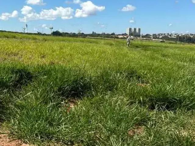 Terreno venda em Região Imediata de Campinas, Região Metropolitana de Campinas