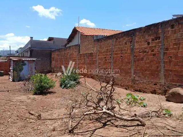 Terreno venda em Região Imediata de Campinas, Região Metropolitana de Campinas