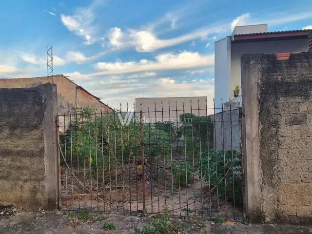 Terreno venda em Região Imediata de Campinas, Região Metropolitana de Campinas