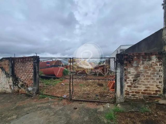 Terreno venda em Região Imediata de Campinas, Região Metropolitana de Campinas