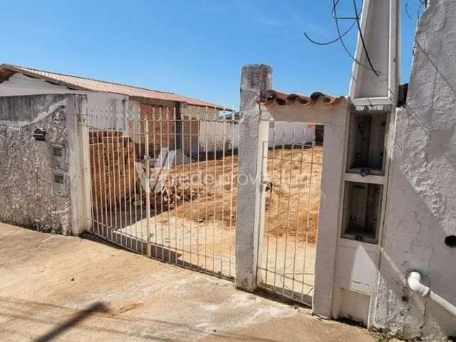 Terreno venda em Região Imediata de Campinas, Região Metropolitana de Campinas