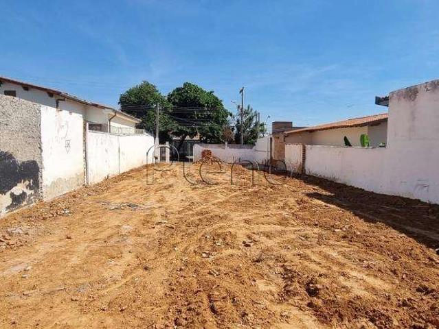 Terreno venda em Região Imediata de Campinas, Região Metropolitana de Campinas