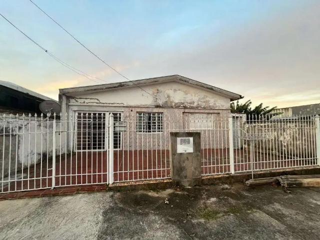 Terreno venda em Região Imediata de Campinas, Região Metropolitana de Campinas