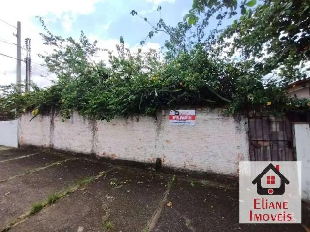 Terreno venda em Região Imediata de Campinas, Região Metropolitana de Campinas