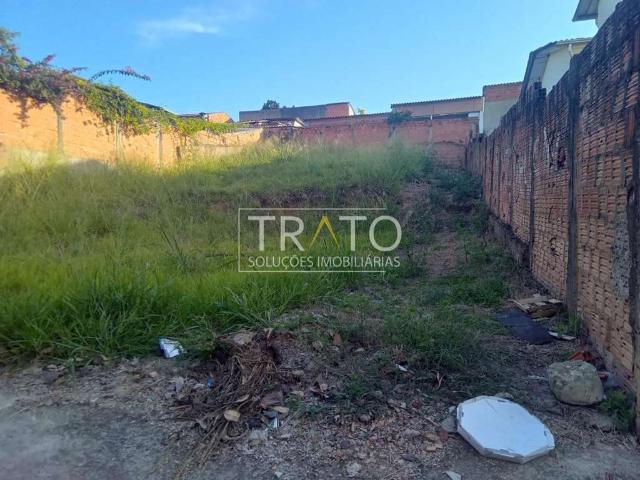 Terreno venda em Região Imediata de Campinas, Região Metropolitana de Campinas
