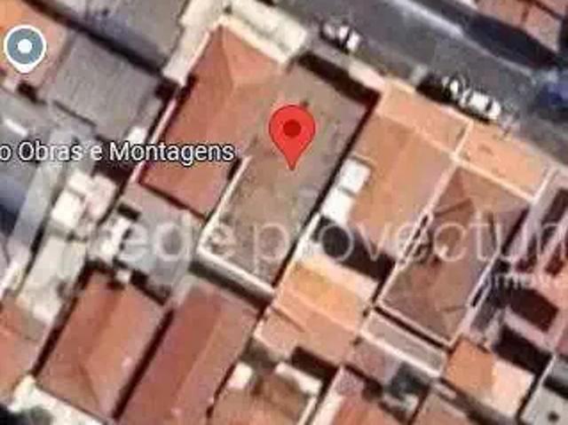 Terreno venda em Região Imediata de Campinas, Região Metropolitana de Campinas