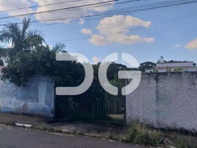 Terreno venda em Região Imediata de Campinas, Região Metropolitana de Campinas