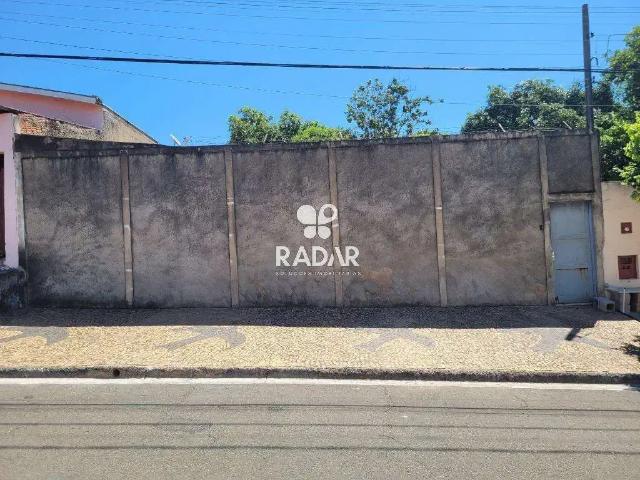 Terreno venda em Região Imediata de Campinas, Região Metropolitana de Campinas